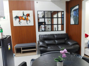 Vian'z Place